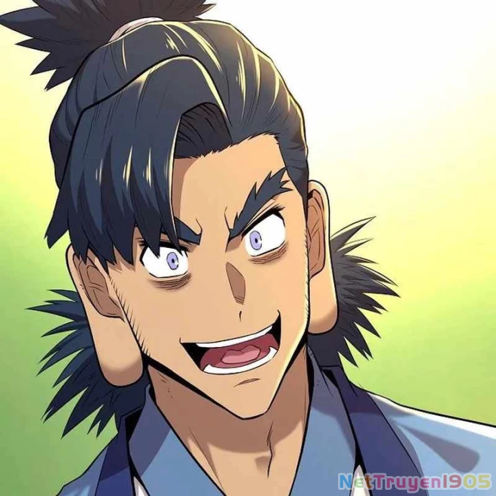 Đường Môn Truyền Kỳ Chapter 11 - 154