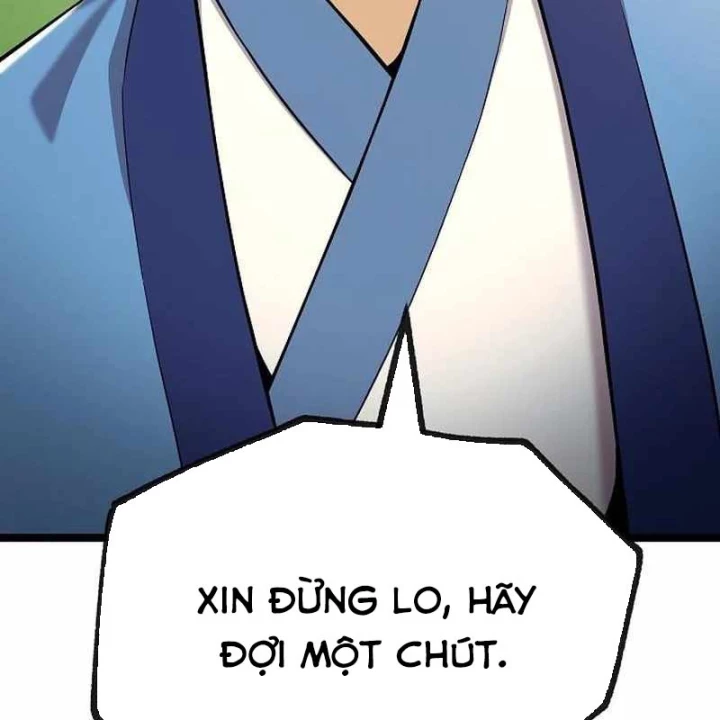 Đường Môn Truyền Kỳ Chapter 11 - 155