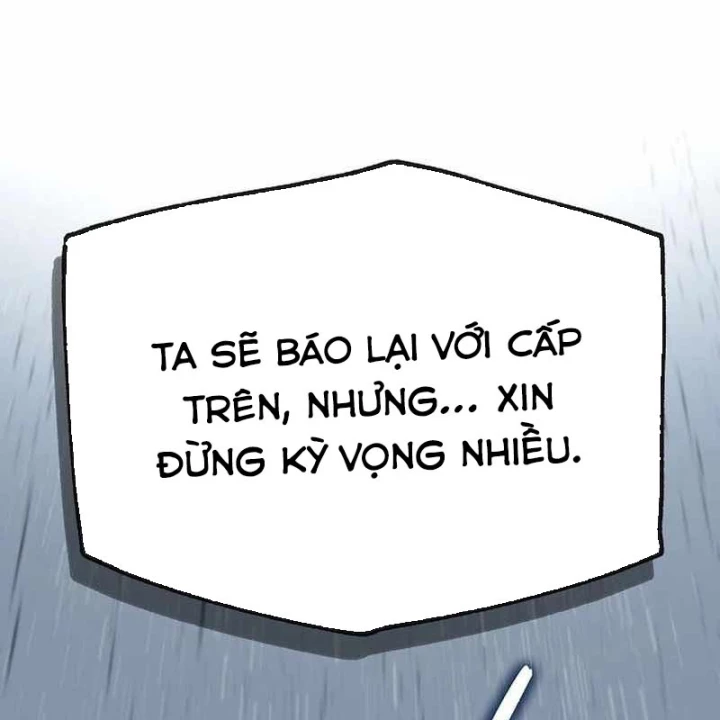 Đường Môn Truyền Kỳ Chapter 11 - 161