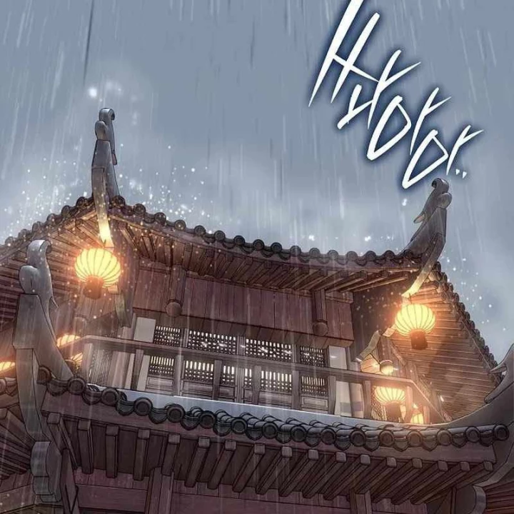 Đường Môn Truyền Kỳ Chapter 11 - 162