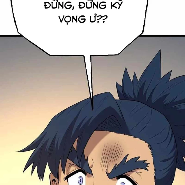 Đường Môn Truyền Kỳ Chapter 11 - 164