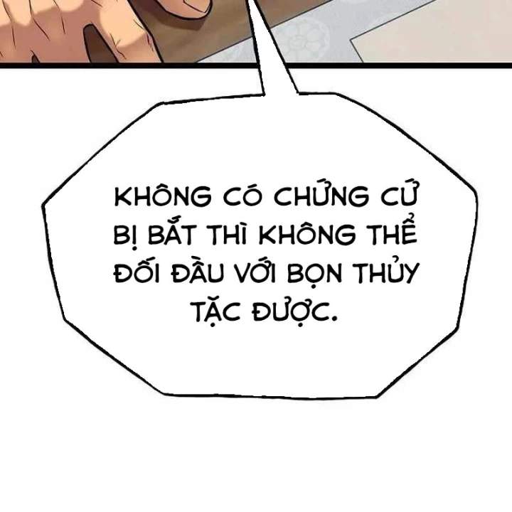 Đường Môn Truyền Kỳ Chapter 11 - 168