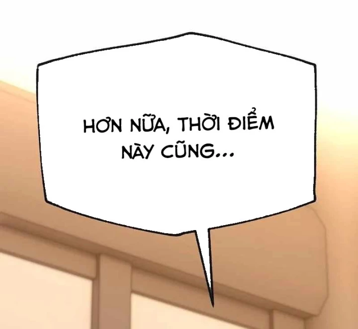 Đường Môn Truyền Kỳ Chapter 11 - 169