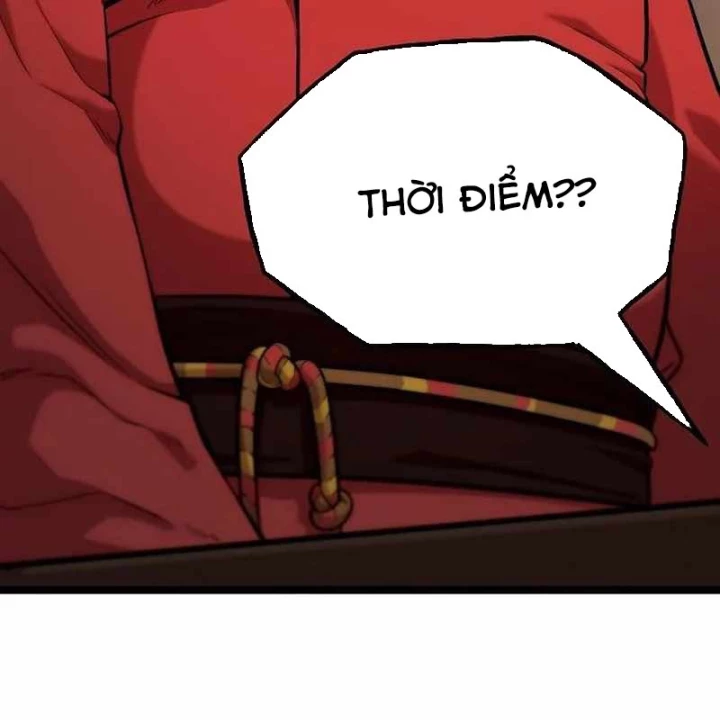 Đường Môn Truyền Kỳ Chapter 11 - 171