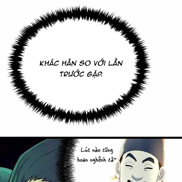 Đường Môn Truyền Kỳ Chapter 11 - 172