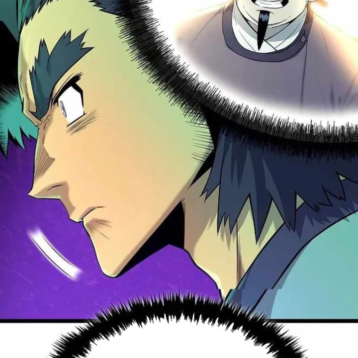 Đường Môn Truyền Kỳ Chapter 11 - 173