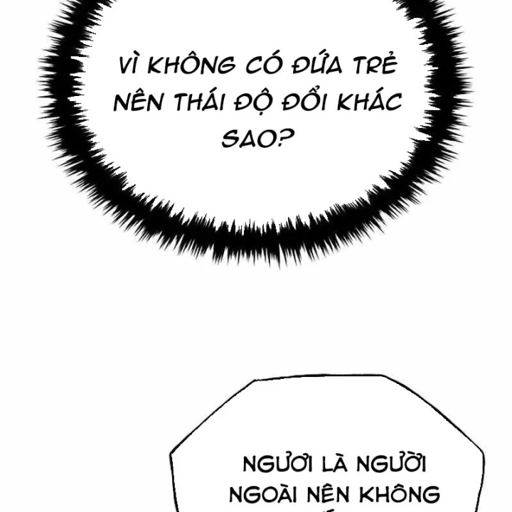Đường Môn Truyền Kỳ Chapter 11 - 174