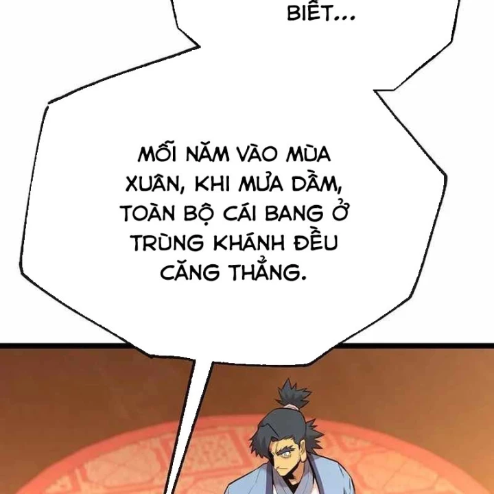Đường Môn Truyền Kỳ Chapter 11 - 175