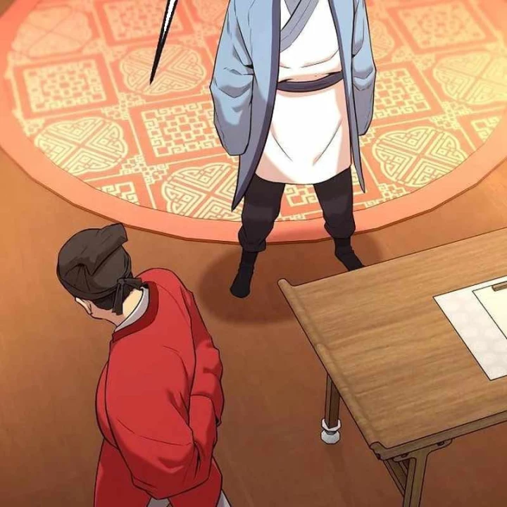 Đường Môn Truyền Kỳ Chapter 11 - 176