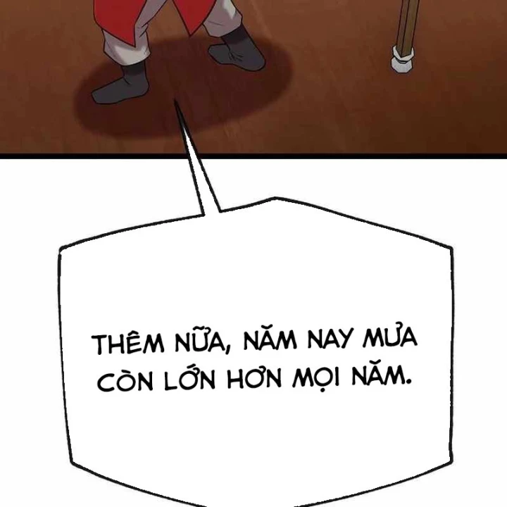 Đường Môn Truyền Kỳ Chapter 11 - 177