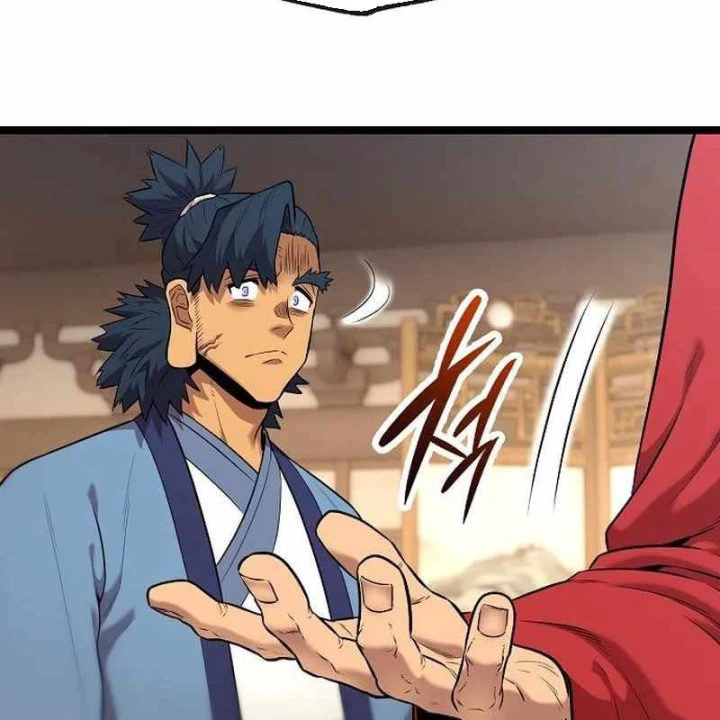 Đường Môn Truyền Kỳ Chapter 11 - 178