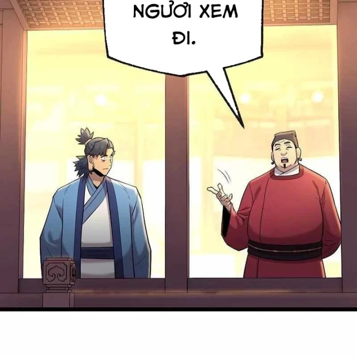 Đường Môn Truyền Kỳ Chapter 11 - 180