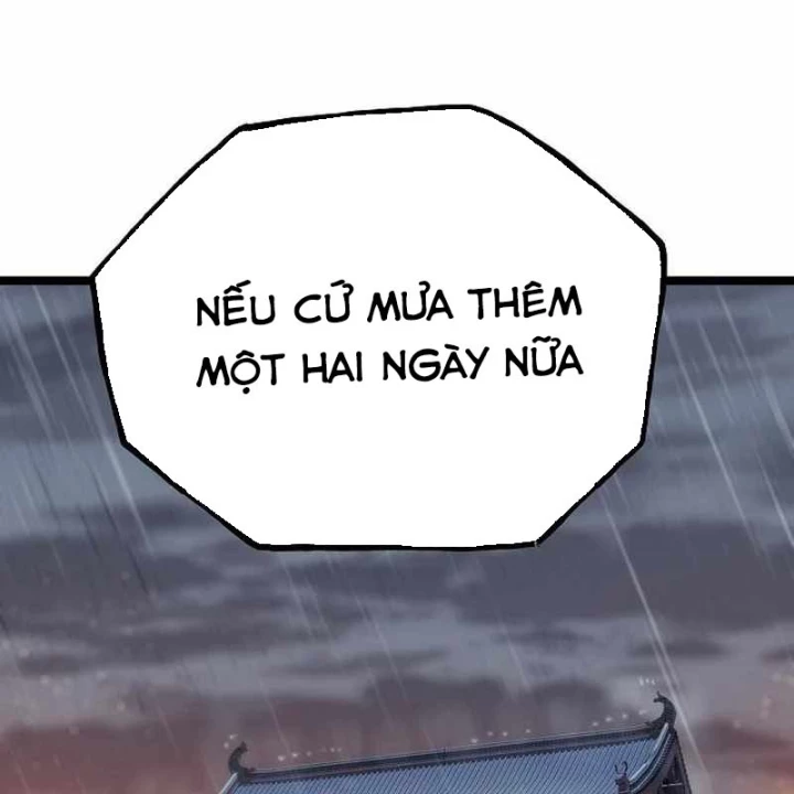 Đường Môn Truyền Kỳ Chapter 11 - 181