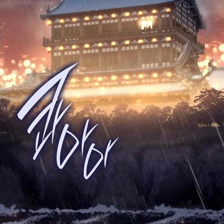 Đường Môn Truyền Kỳ Chapter 11 - 182