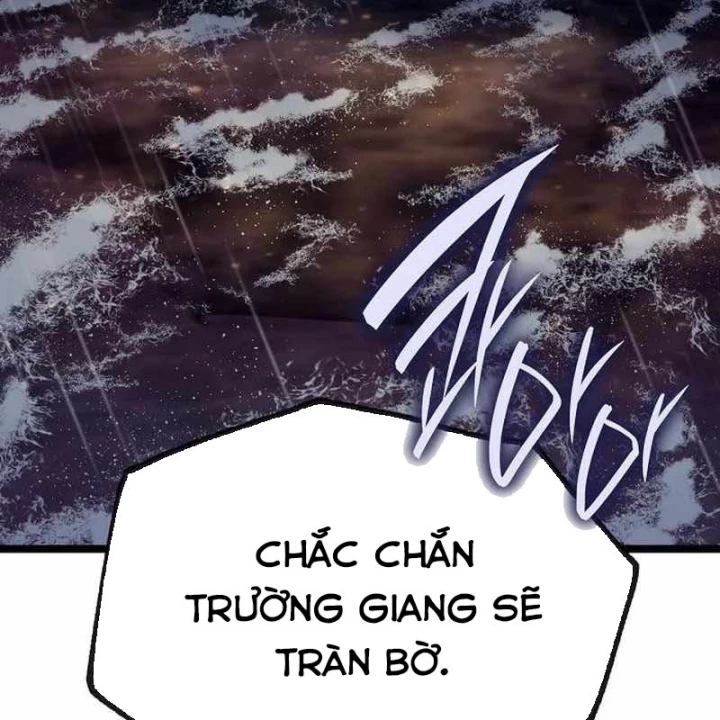 Đường Môn Truyền Kỳ Chapter 11 - 183
