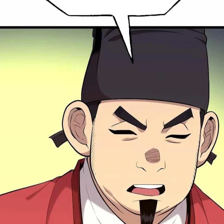 Đường Môn Truyền Kỳ Chapter 11 - 185