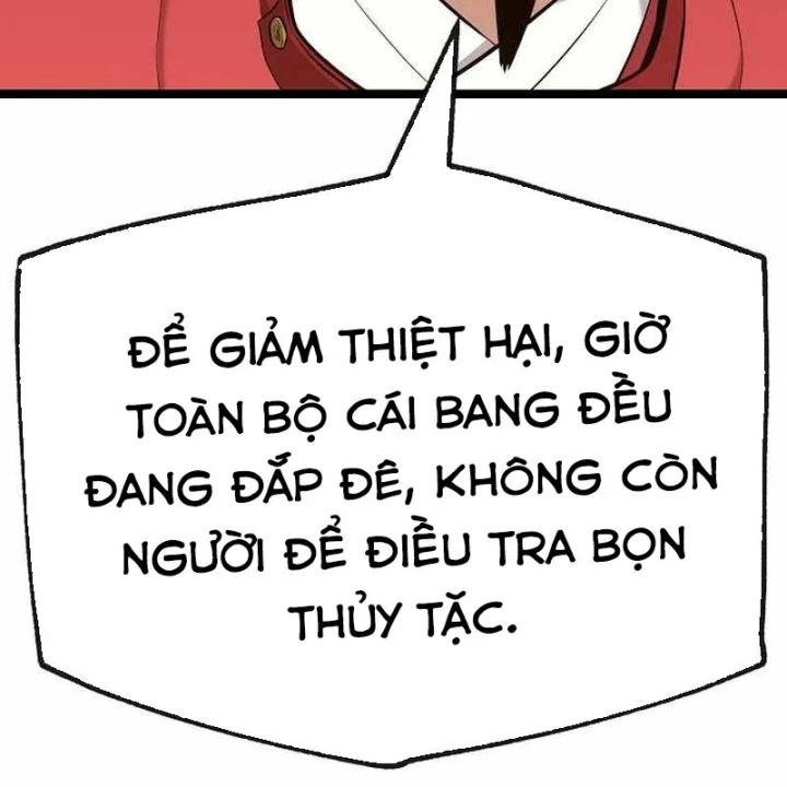 Đường Môn Truyền Kỳ Chapter 11 - 186
