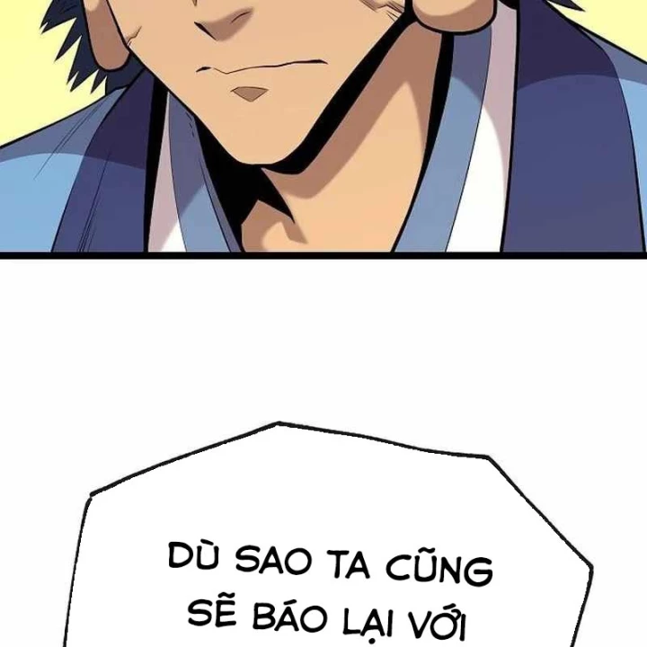 Đường Môn Truyền Kỳ Chapter 11 - 189