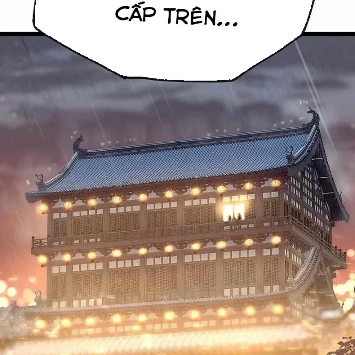 Đường Môn Truyền Kỳ Chapter 11 - 190