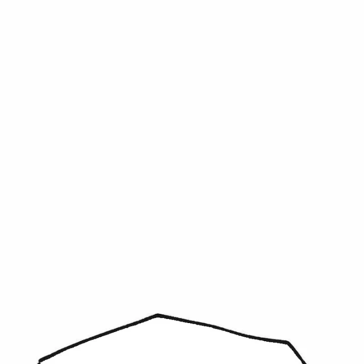 Đường Môn Truyền Kỳ Chapter 11 - 194