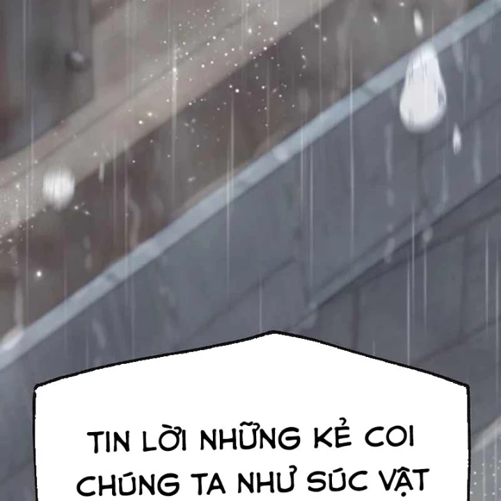 Đường Môn Truyền Kỳ Chapter 11 - 197