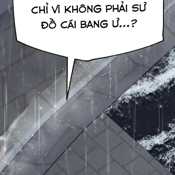 Đường Môn Truyền Kỳ Chapter 11 - 198