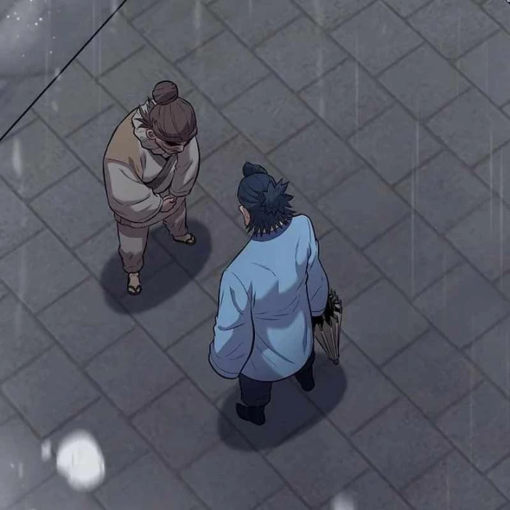 Đường Môn Truyền Kỳ Chapter 11 - 199