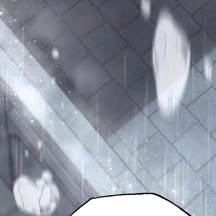 Đường Môn Truyền Kỳ Chapter 11 - 200
