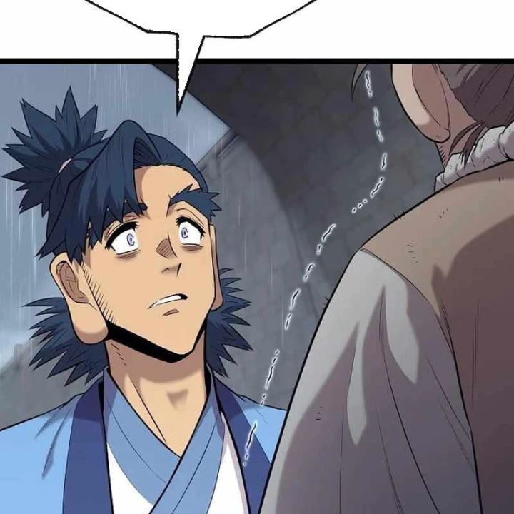 Đường Môn Truyền Kỳ Chapter 11 - 202