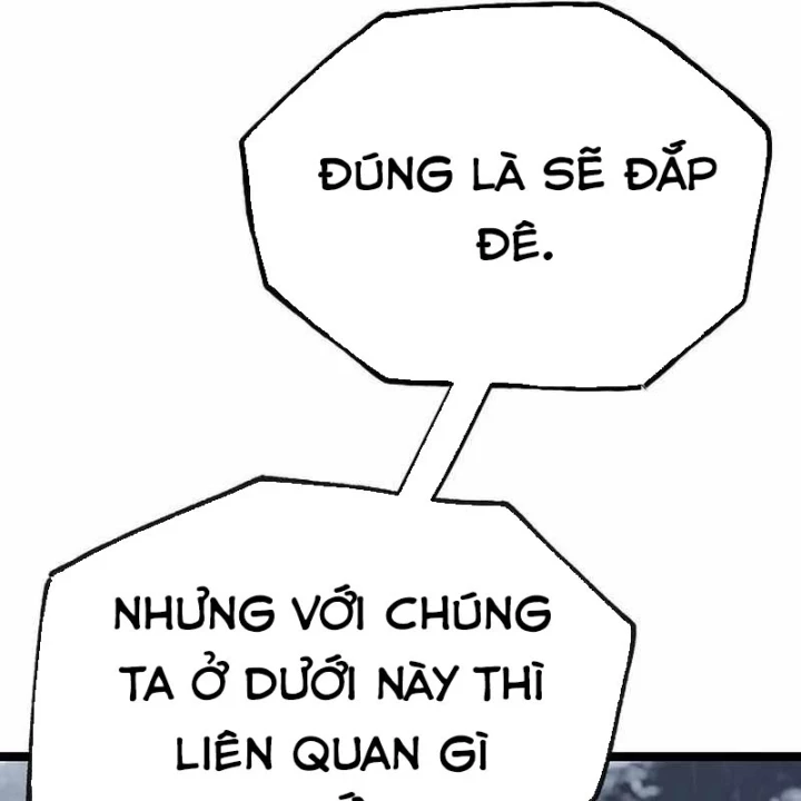 Đường Môn Truyền Kỳ Chapter 11 - 204