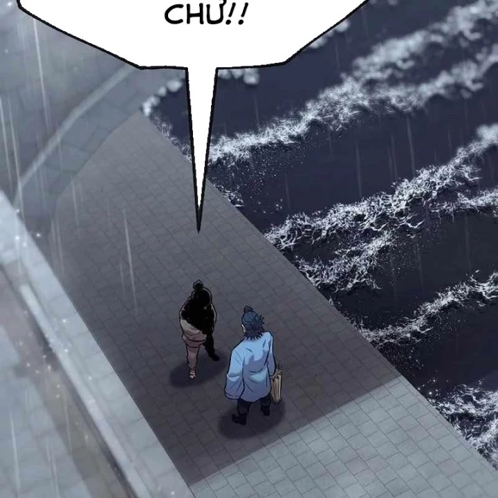 Đường Môn Truyền Kỳ Chapter 11 - 205