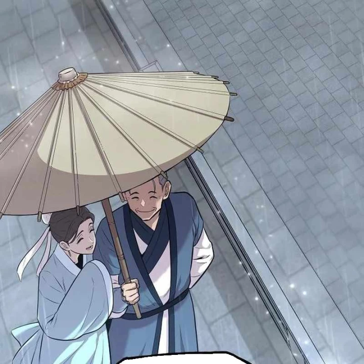 Đường Môn Truyền Kỳ Chapter 11 - 206