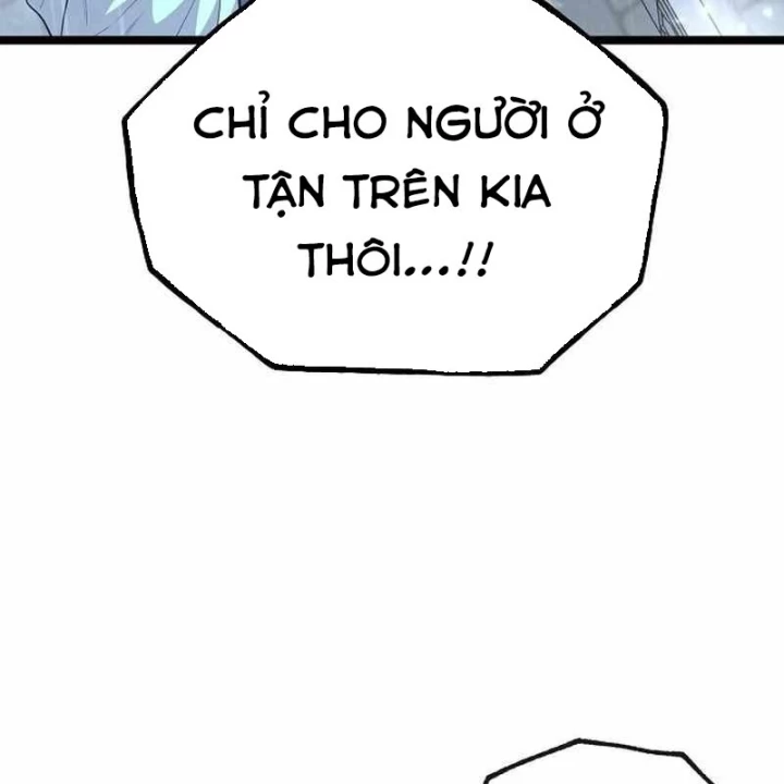 Đường Môn Truyền Kỳ Chapter 11 - 207