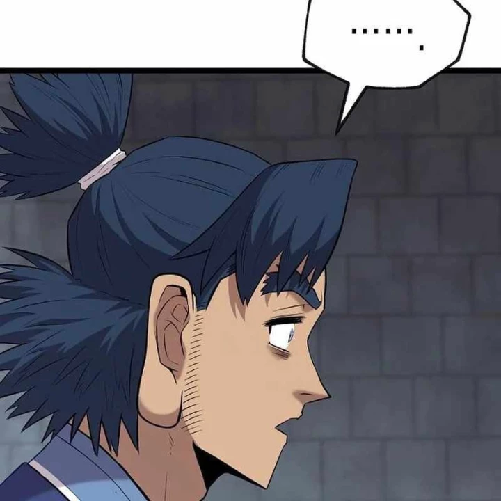Đường Môn Truyền Kỳ Chapter 11 - 208