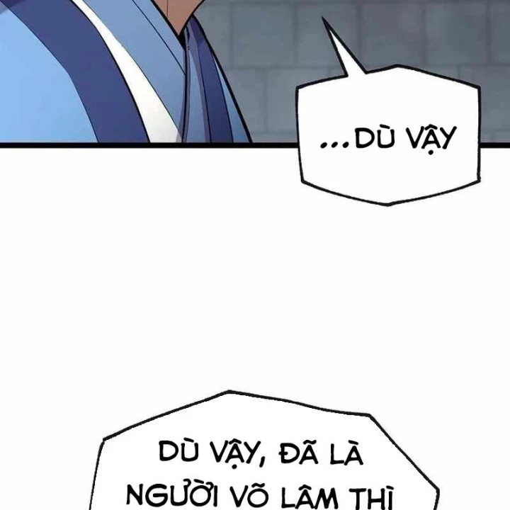 Đường Môn Truyền Kỳ Chapter 11 - 209