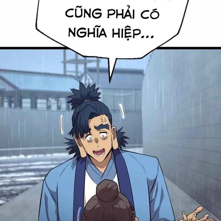 Đường Môn Truyền Kỳ Chapter 11 - 210