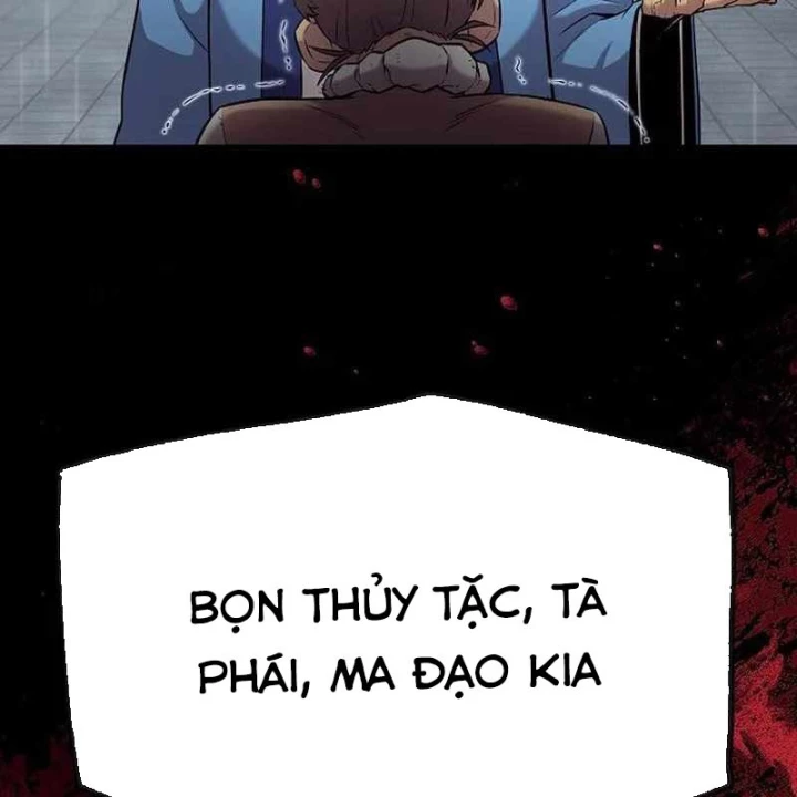 Đường Môn Truyền Kỳ Chapter 11 - 211