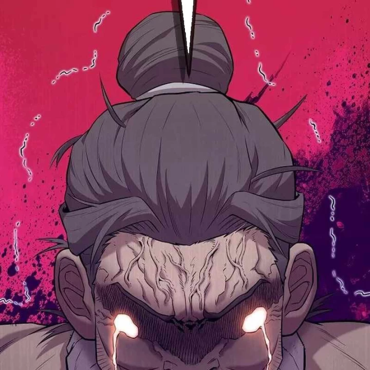 Đường Môn Truyền Kỳ Chapter 11 - 213