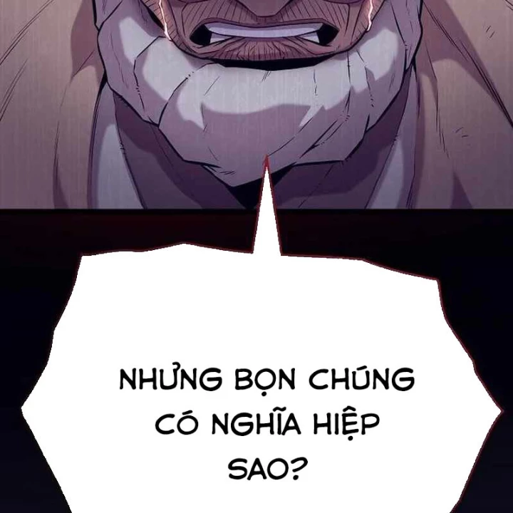 Đường Môn Truyền Kỳ Chapter 11 - 214