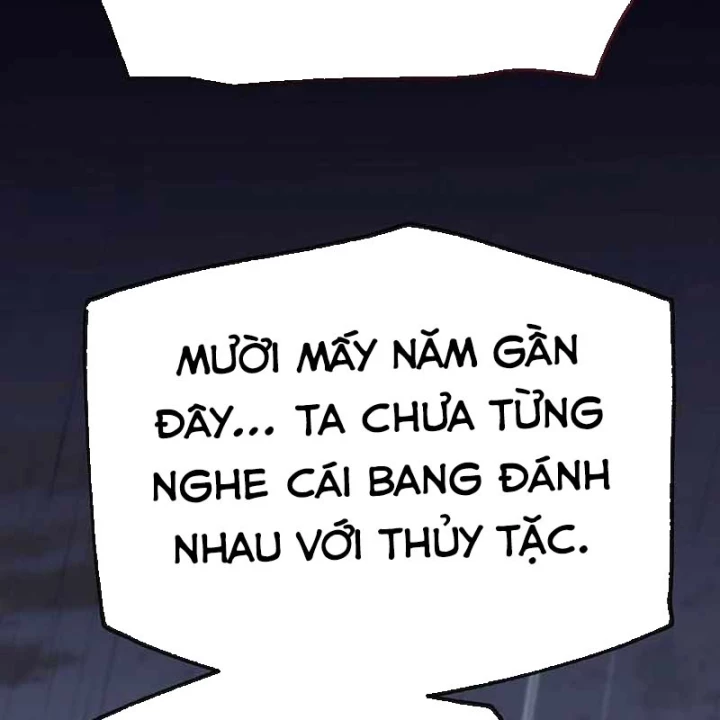 Đường Môn Truyền Kỳ Chapter 11 - 215