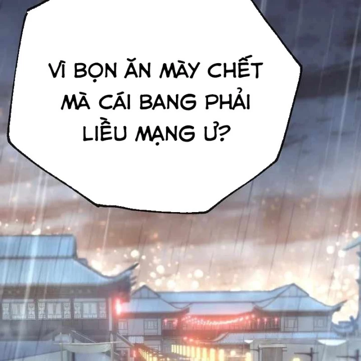 Đường Môn Truyền Kỳ Chapter 11 - 216