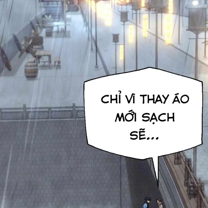 Đường Môn Truyền Kỳ Chapter 11 - 217