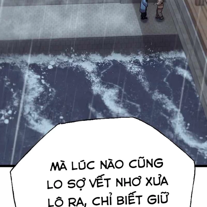 Đường Môn Truyền Kỳ Chapter 11 - 218
