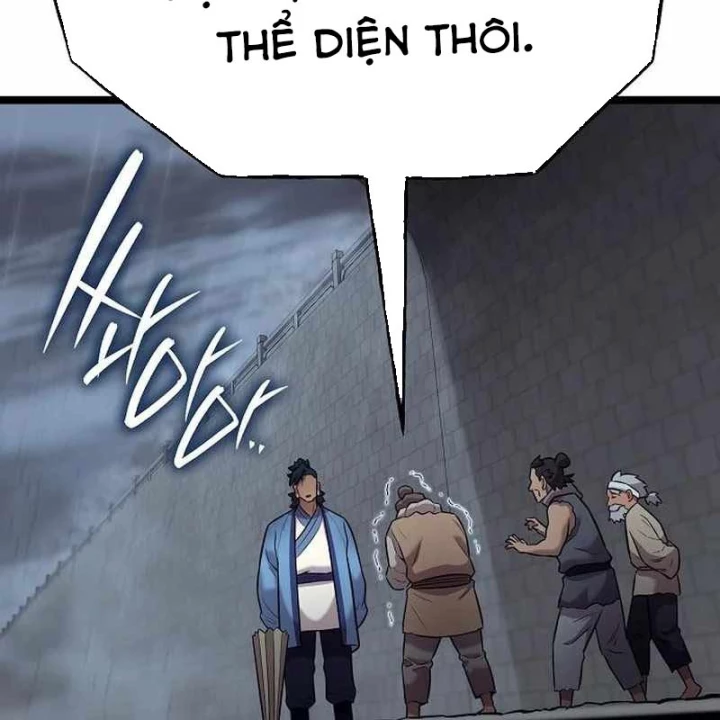 Đường Môn Truyền Kỳ Chapter 11 - 219
