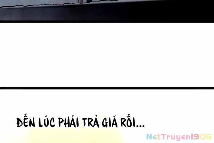 Đường Môn Truyền Kỳ Chapter 11 - 220