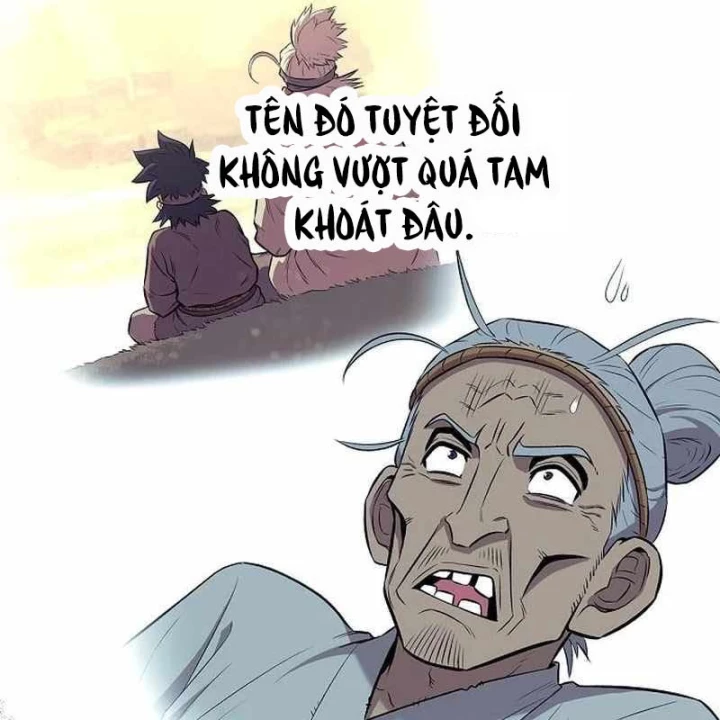 Đường Môn Truyền Kỳ Chapter 11 - 221