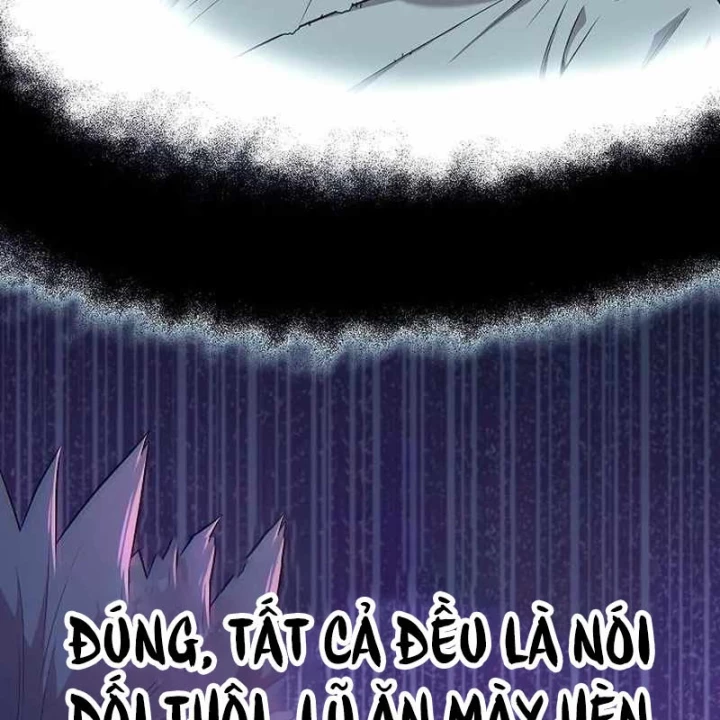 Đường Môn Truyền Kỳ Chapter 11 - 222
