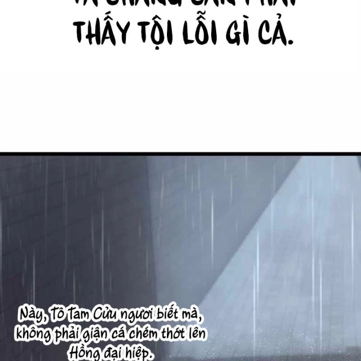Đường Môn Truyền Kỳ Chapter 11 - 225