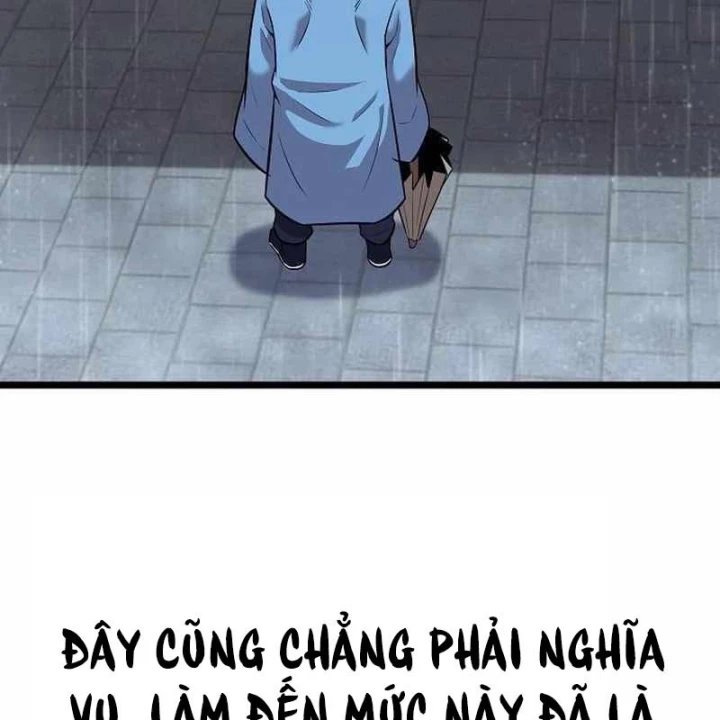 Đường Môn Truyền Kỳ Chapter 11 - 227