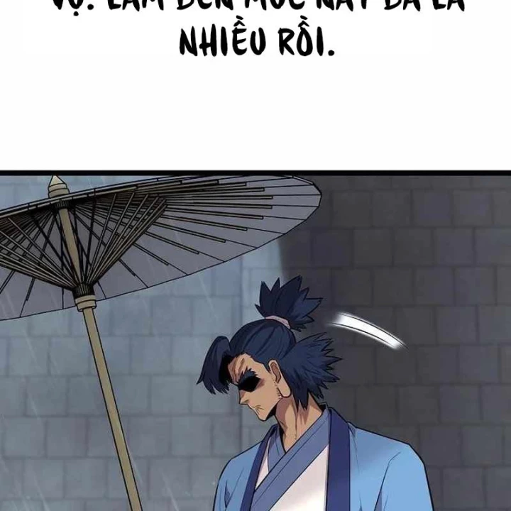 Đường Môn Truyền Kỳ Chapter 11 - 228